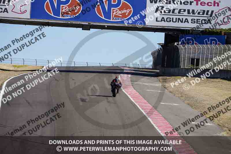 Laguna Seca;event digital images;motorbikes;no limits;peter wileman photography;trackday;trackday digital images
